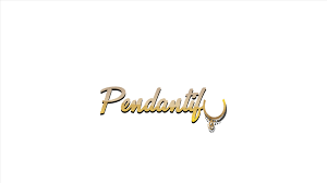 Pendantify Coupons